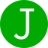 Gradle Home