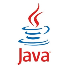 Java Tutorials