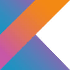 Kotlin Tutorials