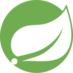 Spring Boot 3